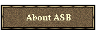About ASB