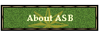 About ASB